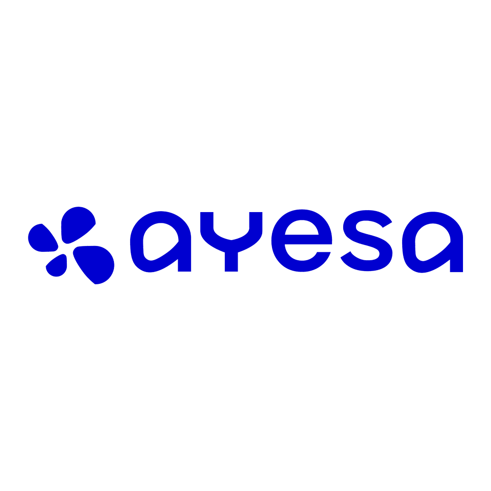 Ayesa